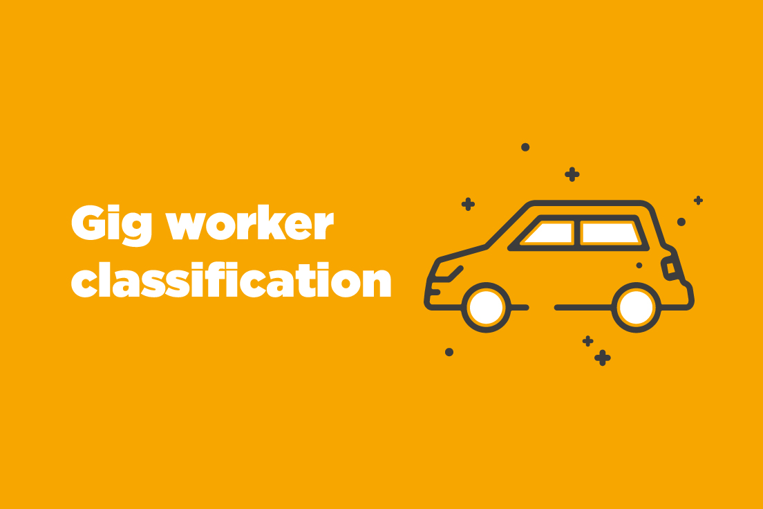 Gig Worker Classification What You Need To Know Everee gig-worker-classification-what-you-need-to-know-everee