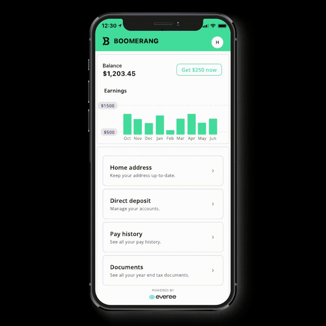 payroll-apis-and-embeddable-workforce-payments-everee